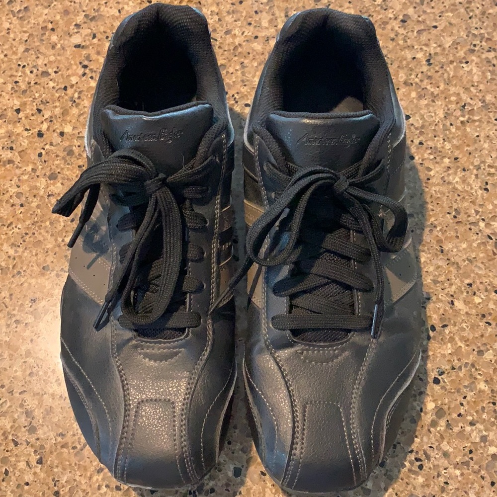 Men’s American Eagle Sneaker